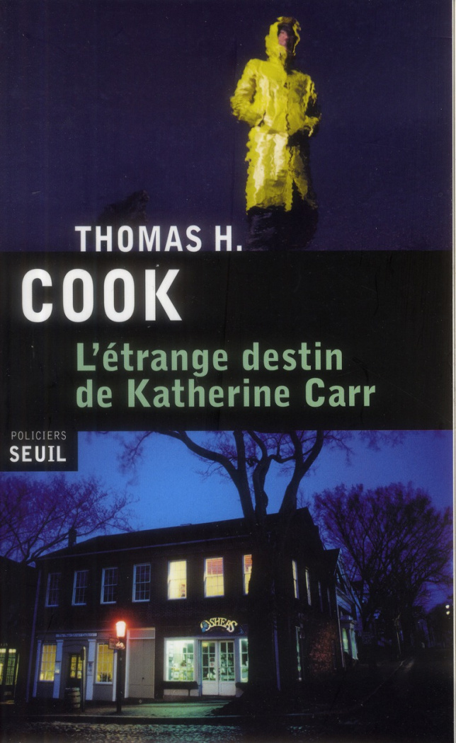 cook-thomas-h-3b-loubat-delranc-philippe-l-etrange-destin-de-katherine-carr_0