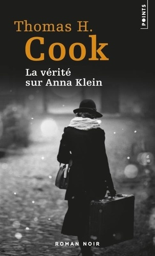 cook-thomas-h-la-verite-sur-anna-klein_0