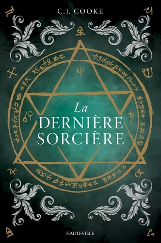 cooke-c-j-malagoli-louise-la-derniere-sorciere_0