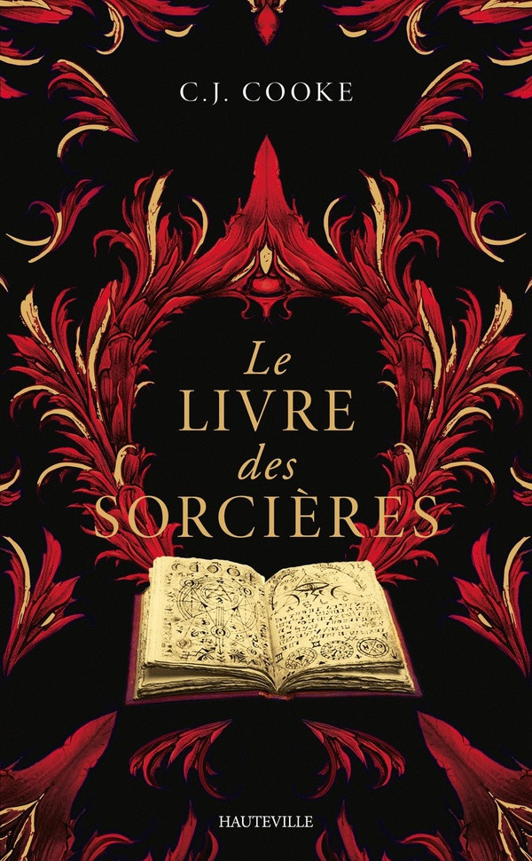 cooke-c-j-nicolas-caroline-le-livre-des-sorcieres_0