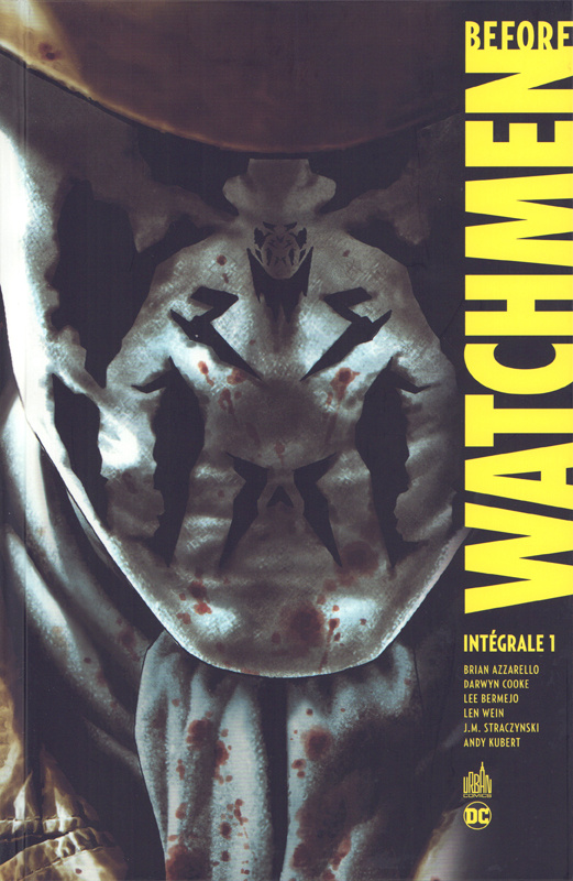 cooke-darwyn-3b-azzarello-brian-3b-wein-len-3b-stracz-before-watchmen-integrale-tome-1_0