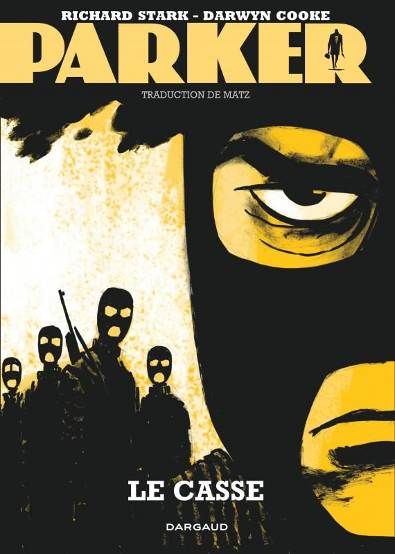 cooke-darwyn-parker-tome-3-le-casse_0
