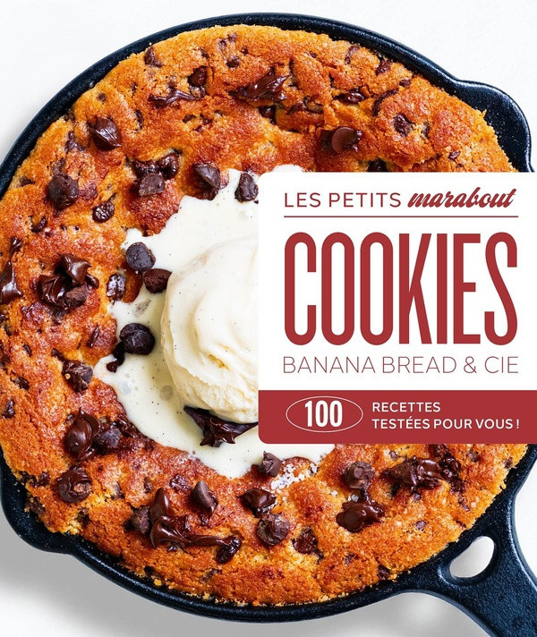cookies-banana-bread-et-cie_0