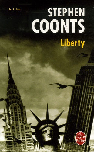 coonts-stephen-liberty_0