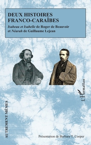 cooper-barbara-t-deux-histoires-franco-caraibes-isabeau-et-isabelle-de-roger-de-beauvoir-et-nearah-de-guillaume-leje_0