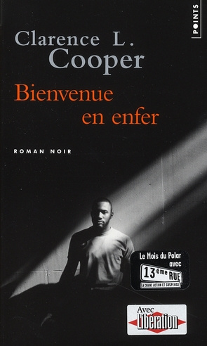 cooper-clarence-bienvenue-en-enfer_0