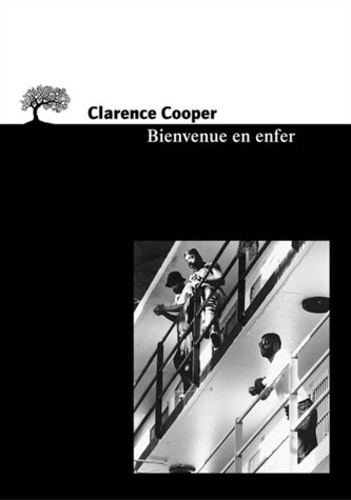 cooper-clarence-bienvenue-en-enfer_0