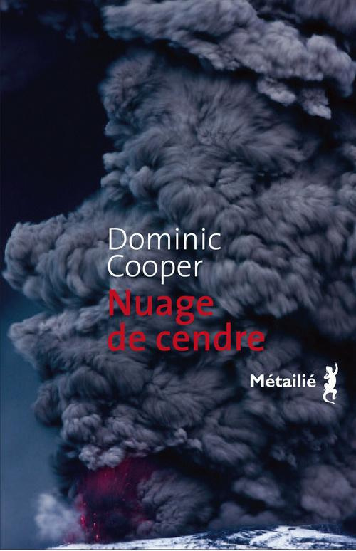 cooper-dominic-3b-schwaller-celine-nuage-de-cendre-un-roman-sur-l-affaire-de-sunnefa-jonsdottir_0