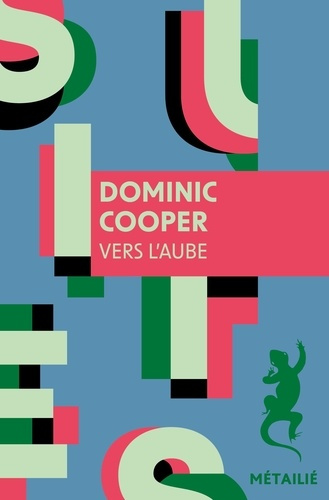 cooper-dominic-vers-l-aube_0