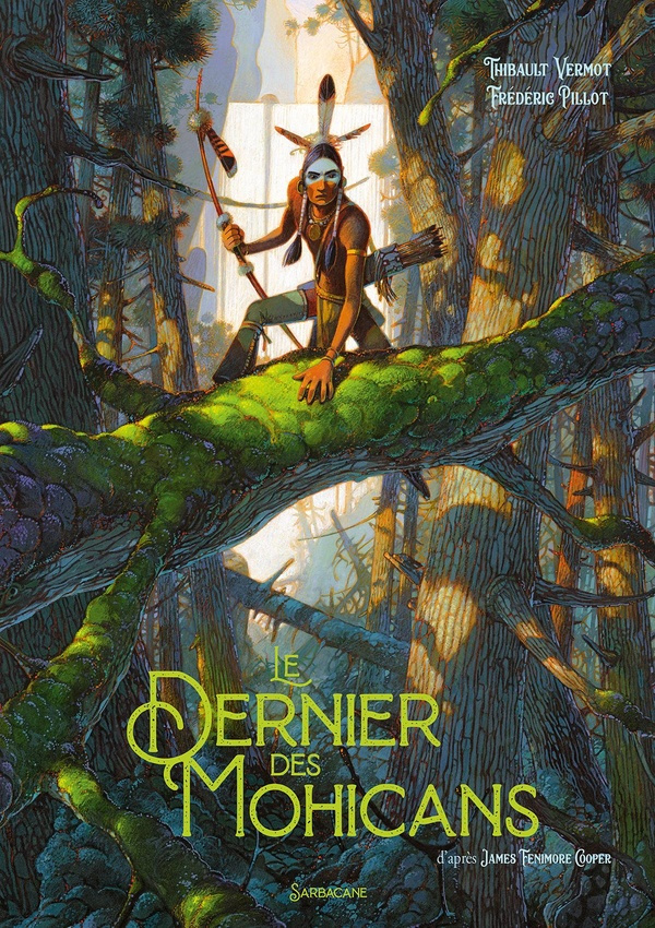 cooper-fenimore-vermot-thibault-pillot-frederi-le-dernier-des-mohicans_0