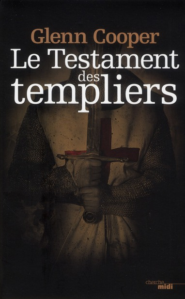cooper-glenn-3b-mazingarbe-daniele-le-testament-des-templiers_0