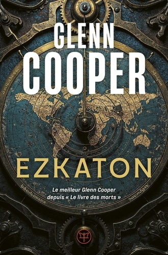 cooper-glenn-ezkaton_0
