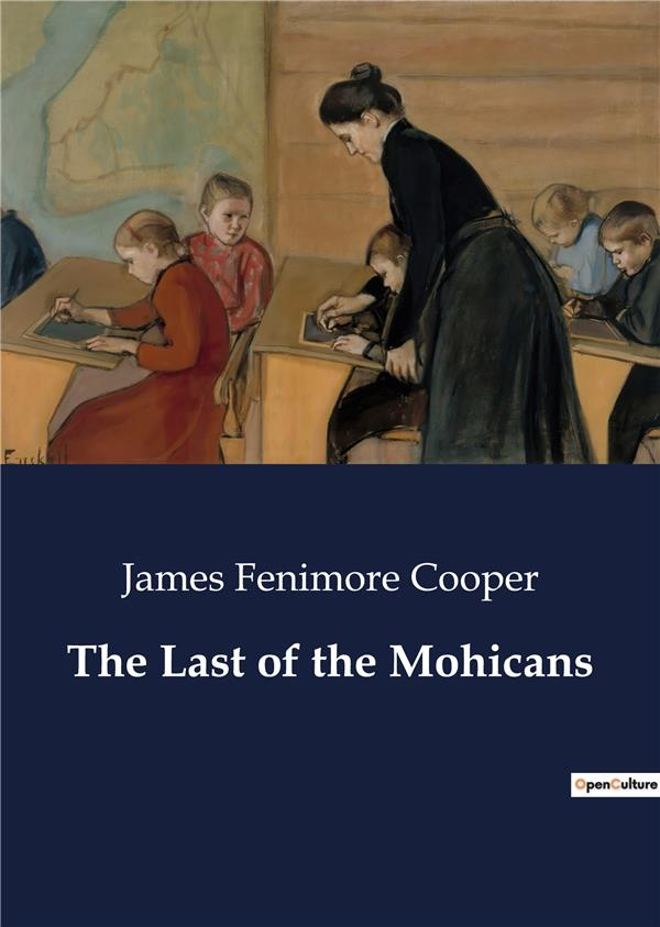 cooper-j-f-the-last-of-the-mohicans_0