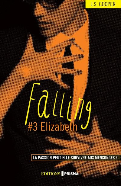 cooper-j-s-3b-remond-anne-falling-tome-3-elizabeth_0