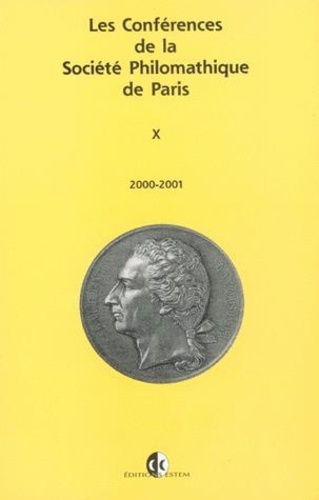 coordinateur-william-berrebi-conferences-de-la-societe-philomathique-de-paris-2000-2001_0