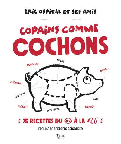 copains-comme-cochons-70-recettes_0