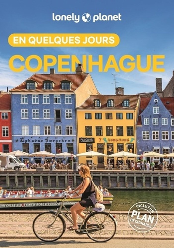 copenhague-en-quelques-jours-6ed_0