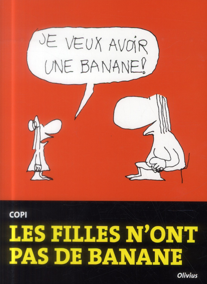copi-les-filles-n-ont-pas-de-banane_0