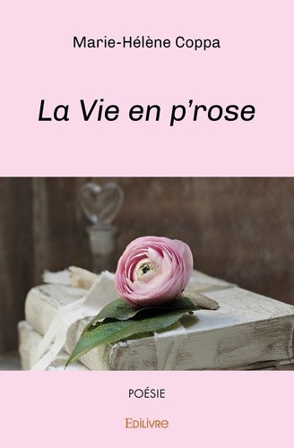 coppa-marie-helene-la-vie-en-p-rose_0