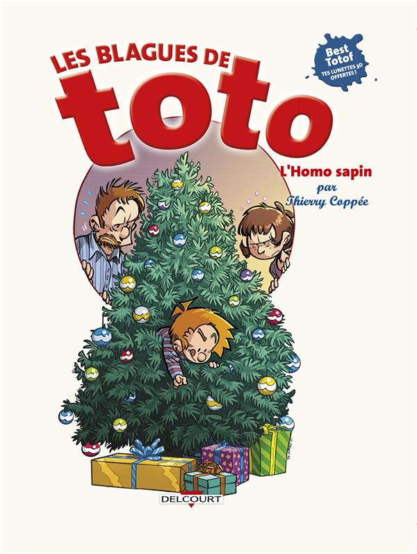 coppee-thierry-les-blagues-de-toto-hors-serie-l-homo-sapin_0