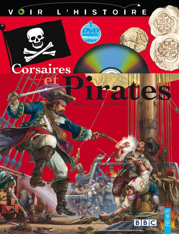 coppin-brigitte-3b-bampfield-andrew-corsaires-et-pirates-2e-edition-avec-1-dvd_0