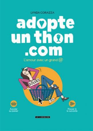 corazza-lynda-adopte-un-thon-com-l-amour-avec-un-grand-at_0