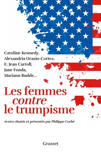 corbe-philippe-les-femmes-contre-le-trumpisme_0