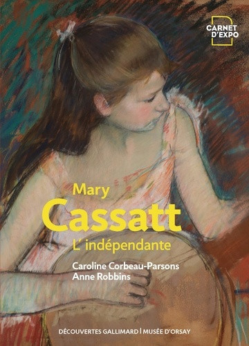 corbeau-parsons-robb-mary-cassatt_0