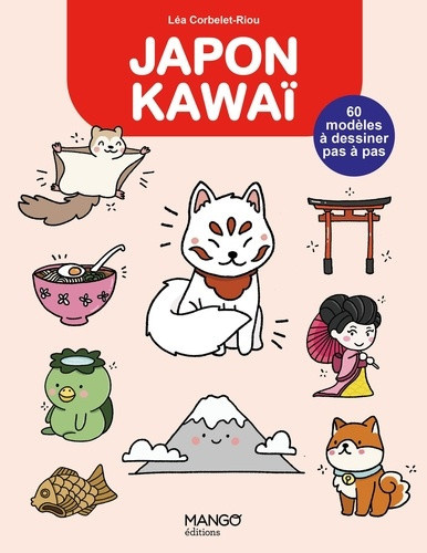 corbelet-riou-lea-japon-kawai-60-modeles-pas-a-pas_0