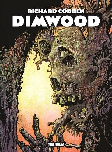 corben-richard-dimwood_0