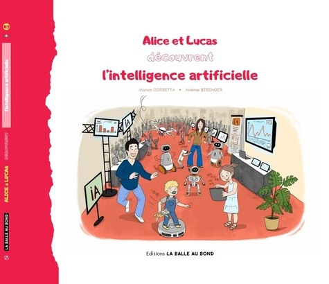 corbetta-marion-alice-et-lucas-decouvrent-l-intelligence-artificielle_0