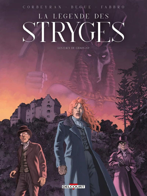 corbeyran-begue-la-legende-des-stryges-t02-les-eaux-du-chaos-2_0
