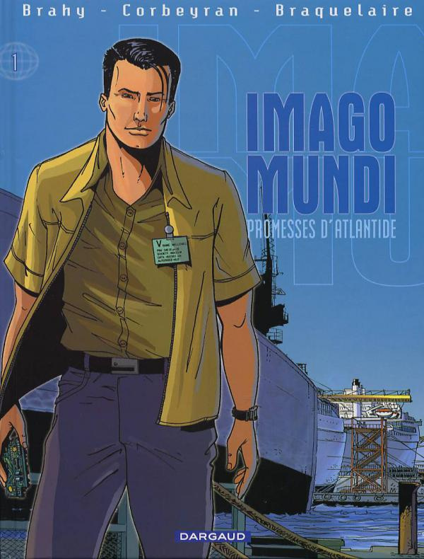 corbeyran-brahy-imago-mundi-t01-promesses-d-atlantide_0