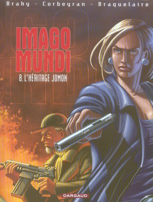 corbeyran-brahy-imago-mundi-t08-l-heritage-jomon_0