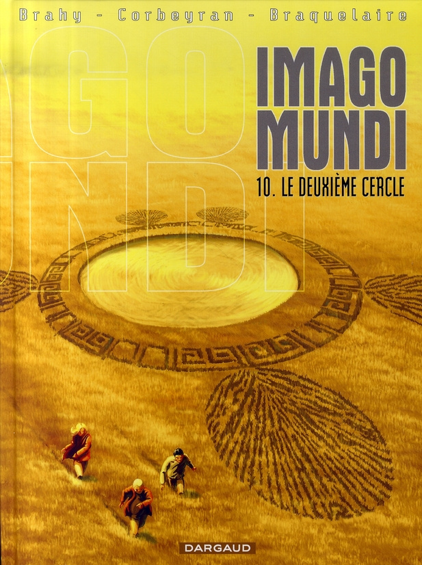 corbeyran-brahy-imago-mundi-tome-10-le-deuxieme-cercle_0