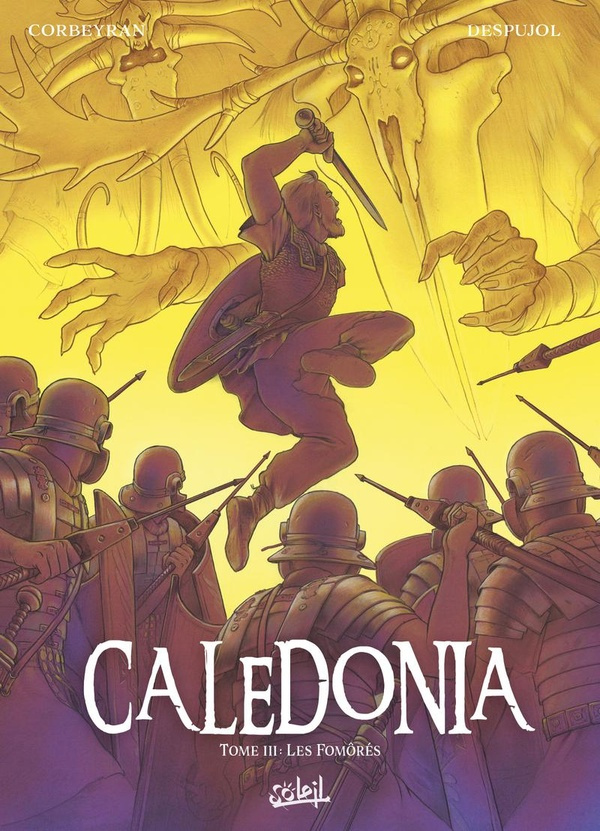 corbeyran-despujol-caledonia-t03-3_0