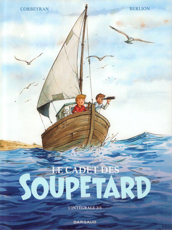 corbeyran-eric-3b-berlion-olivier-le-cadet-des-soupetard-integrale-tome-2_0