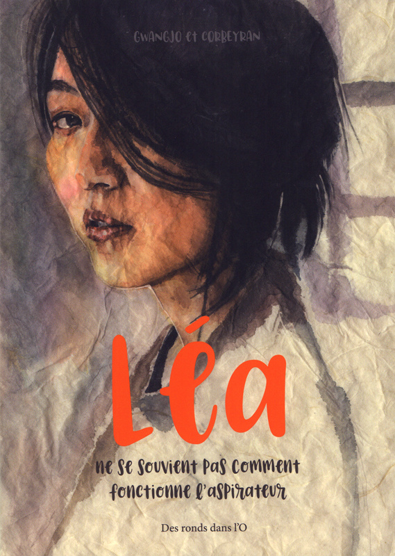 corbeyran-eric-3b-gwangjo-lea-ne-se-souvient-pas-comment-fonctionne-l-aspirateur_0