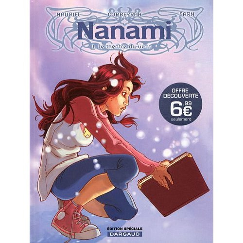 corbeyran-eric-3b-sarn-amelie-nanami-tome-1-le-theatre-du-vent-edition-speciale_0