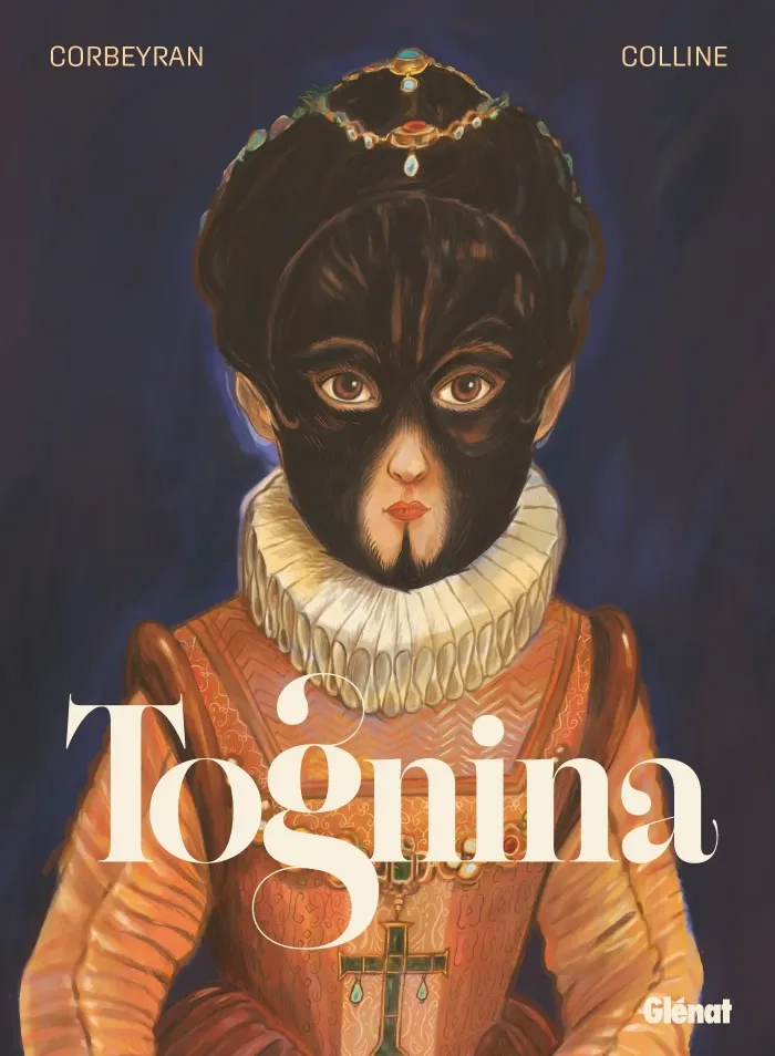 corbeyran-eric-colline-michel-tognina_0
