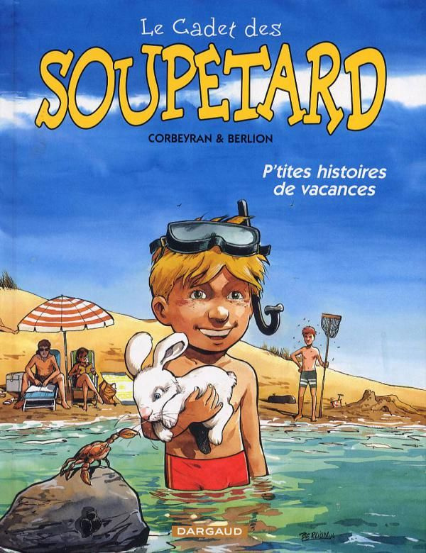corbeyran-eric-le-cadet-des-soupetard-p-tites-histoires-de-vacances_0