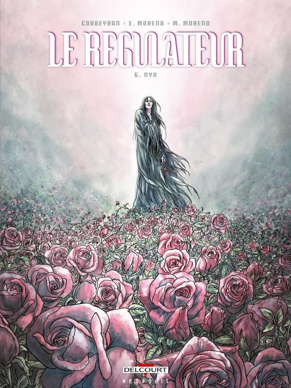 corbeyran-eric-le-regulateur-tome-6-nyx_0