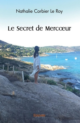 corbier-le-roy-nathalie-le-secret-de-mercoeur_0