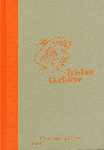 corbiere-tristan-3b-laurent-valerie-tristan-corbiere_0