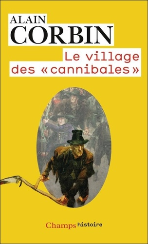 corbin-alain-le-village-des-cannibales_0
