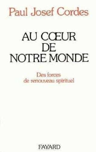cordes-paul-au-coeur-de-notre-monde-des-forces-de-renouveau-spirituel_0