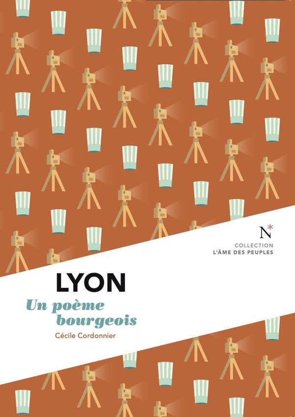 cordonnier-cecile-lyon_0