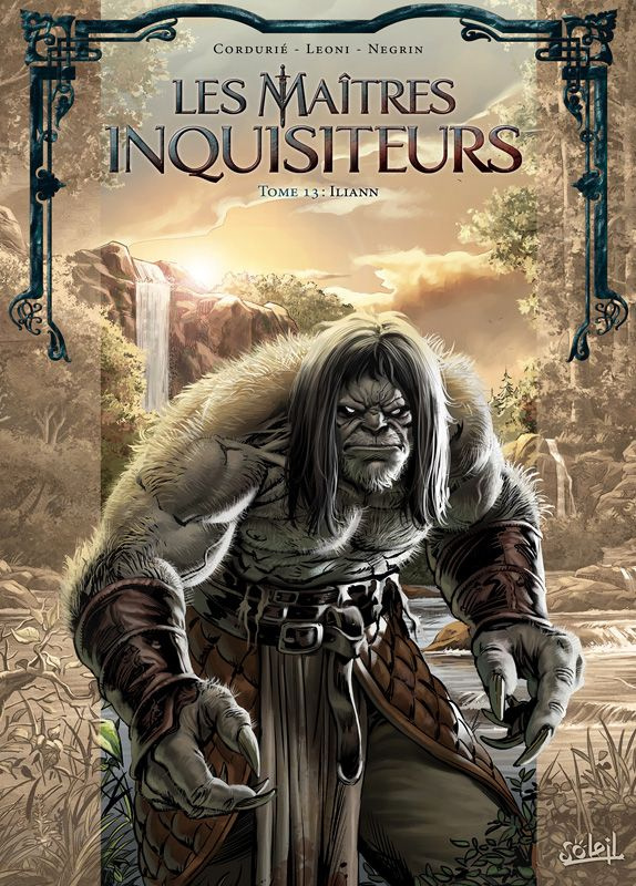 cordurie-sylvain-3b-leoni-lucio-3b-negrin-emanuela-les-maitres-inquisiteurs-tome-13-iliann_0
