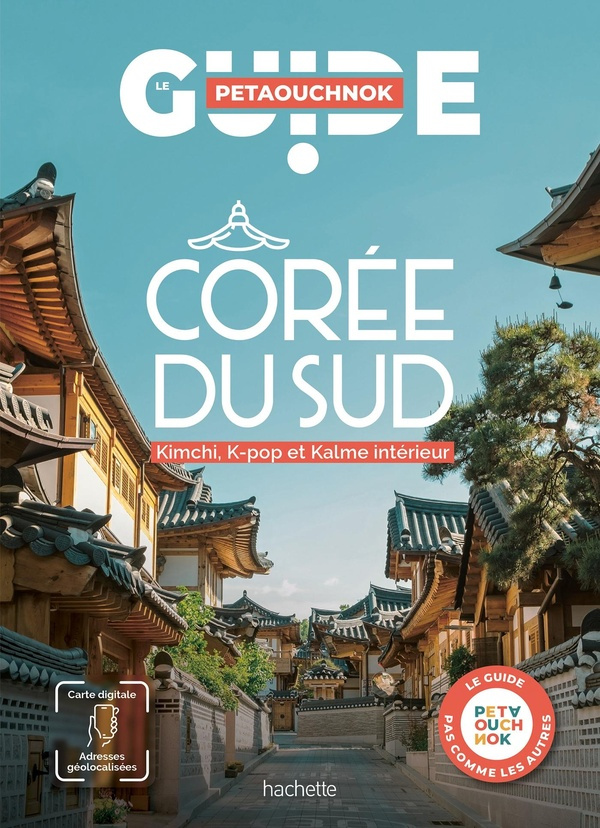 coree-du-sud-guide-petaouchnok_0