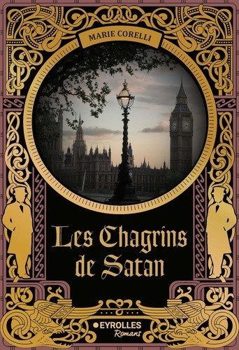 corelli-marie-les-chagrins-de-satan_0